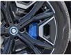 2025 BMW iX xDrive40 (Stk: 5U22325) in Brampton - Image 5 of 32