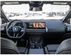 2025 BMW X3 30 xDrive (Stk: 5Z62285) in Brampton - Image 24 of 25