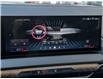 2025 BMW X3 30 xDrive (Stk: 5Z62408) in Brampton - Image 21 of 27