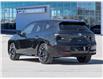 2025 BMW iX xDrive40 (Stk: 5U22325) in Brampton - Image 6 of 32