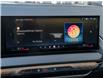 2025 BMW X3 30 xDrive (Stk: 5Z62408) in Brampton - Image 22 of 27
