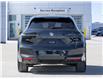 2025 BMW iX xDrive40 (Stk: 5U22325) in Brampton - Image 7 of 32