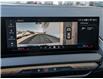 2025 BMW X3 30 xDrive (Stk: 5Z62408) in Brampton - Image 11 of 27