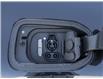2025 BMW iX xDrive40 (Stk: 5U22325) in Brampton - Image 8 of 32