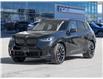 2025 BMW X3 30 xDrive (Stk: 5Z62285) in Brampton - Image 1 of 25