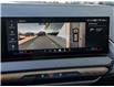 2025 BMW X3 30 xDrive (Stk: 5Z62408) in Brampton - Image 12 of 27