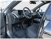 2025 BMW iX xDrive40 (Stk: 5U22325) in Brampton - Image 9 of 32