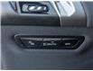 2025 BMW iX xDrive40 (Stk: 5U22325) in Brampton - Image 20 of 32