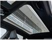 2025 BMW X3 30 xDrive (Stk: 5Z62408) in Brampton - Image 23 of 27