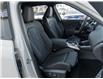 2025 BMW X3 30 xDrive (Stk: 5Z62408) in Brampton - Image 24 of 27