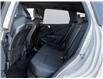 2025 BMW X3 30 xDrive (Stk: 5Z62408) in Brampton - Image 25 of 27