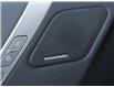 2025 BMW iX xDrive40 (Stk: 5U22325) in Brampton - Image 19 of 32