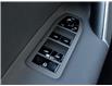 2025 BMW iX xDrive40 (Stk: 5U22325) in Brampton - Image 16 of 32