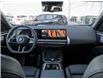 2025 BMW X3 30 xDrive (Stk: 5Z62408) in Brampton - Image 26 of 27