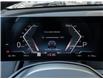 2025 BMW iX xDrive40 (Stk: 5U22325) in Brampton - Image 12 of 32
