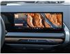 2025 BMW X3 30 xDrive (Stk: 5Z62408) in Brampton - Image 27 of 27