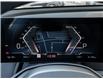 2025 BMW iX xDrive40 (Stk: 5U22325) in Brampton - Image 11 of 32
