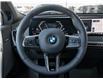 2025 BMW iX xDrive40 (Stk: 5U22325) in Brampton - Image 10 of 32