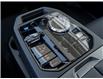 2025 BMW iX xDrive40 (Stk: 5U22325) in Brampton - Image 21 of 32