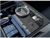 2025 BMW iX xDrive40 (Stk: 5U22325) in Brampton - Image 22 of 32