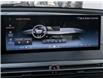 2025 BMW iX xDrive40 (Stk: 5U22325) in Brampton - Image 26 of 32
