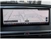 2025 BMW iX xDrive40 (Stk: 5U22325) in Brampton - Image 13 of 32