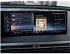 2025 BMW iX xDrive40 (Stk: 5U22325) in Brampton - Image 27 of 32