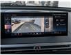 2025 BMW iX xDrive40 (Stk: 5U22325) in Brampton - Image 14 of 32