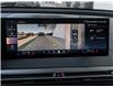 2025 BMW iX xDrive40 (Stk: 5U22325) in Brampton - Image 15 of 32