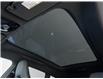 2025 BMW iX xDrive40 (Stk: 5U22325) in Brampton - Image 28 of 32