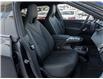 2025 BMW iX xDrive40 (Stk: 5U22325) in Brampton - Image 29 of 32