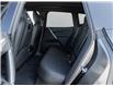 2025 BMW iX xDrive40 (Stk: 5U22325) in Brampton - Image 30 of 32