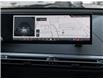 2025 BMW iX xDrive40 (Stk: 5U22325) in Brampton - Image 32 of 32