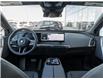 2025 BMW iX xDrive40 (Stk: 5U22325) in Brampton - Image 31 of 32