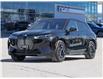 2025 BMW iX xDrive40 (Stk: 5U22325) in Brampton - Image 1 of 32