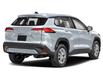 2025 Toyota Corolla Cross L (Stk: 85262) in Toronto - Image 3 of 12