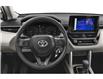 2025 Toyota Corolla Cross L (Stk: 85262) in Toronto - Image 4 of 12