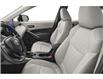2025 Toyota Corolla Cross L (Stk: 85262) in Toronto - Image 6 of 12