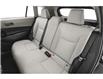 2025 Toyota Corolla Cross L (Stk: 85262) in Toronto - Image 9 of 12