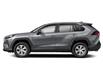 2025 Toyota RAV4 LE (Stk: 85334) in Toronto - Image 2 of 12