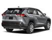 2025 Toyota RAV4 LE (Stk: 85334) in Toronto - Image 3 of 12