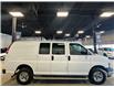 2023 GMC Savana 2500 Work Van (Stk: P13689) in Calgary - Image 6 of 17