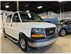 2023 GMC Savana 2500 Work Van (Stk: P13689) in Calgary - Image 7 of 17