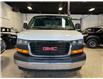 2023 GMC Savana 2500 Work Van (Stk: P13689) in Calgary - Image 8 of 17