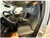2023 GMC Savana 2500 Work Van (Stk: P13689) in Calgary - Image 9 of 17