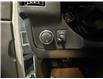 2023 GMC Savana 2500 Work Van (Stk: P13689) in Calgary - Image 10 of 17