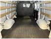 2023 GMC Savana 2500 Work Van (Stk: P13689) in Calgary - Image 11 of 17