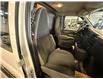 2023 GMC Savana 2500 Work Van (Stk: P13689) in Calgary - Image 13 of 17