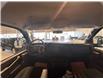 2023 GMC Savana 2500 Work Van (Stk: P13689) in Calgary - Image 14 of 17