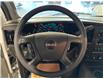 2023 GMC Savana 2500 Work Van (Stk: P13689) in Calgary - Image 15 of 17